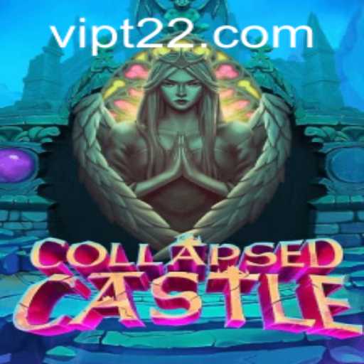 Discover the Mysteries of CollapsedCastle