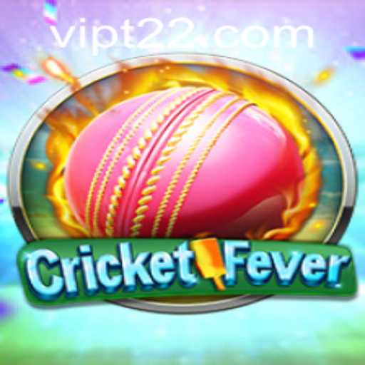 CricketFever: Revolutionizing the Digital Cricket Experience with t22 PH Login