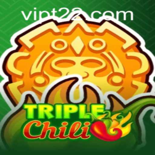 Discover the Exciting World of TripleChili: An Epic Gaming Adventure
