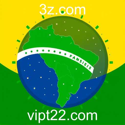 Tendências e Novidades do Universo dos Games em 2025