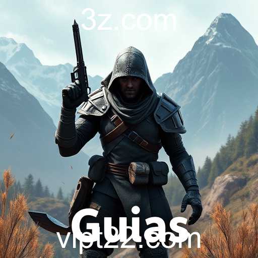 Explorando o Impacto da T22 na Indústria dos Jogos
