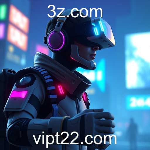 O Impacto da Tecnologia no Cotidiano Brasileiro