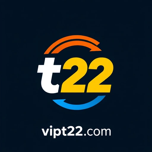 t22