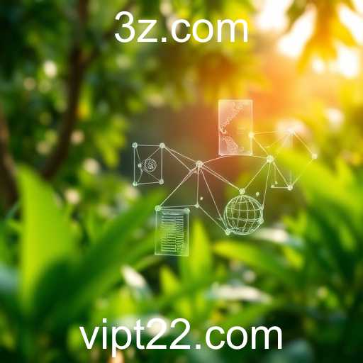 A Revolução dos Jogos Online em 2025: T22 no Centro da Ação