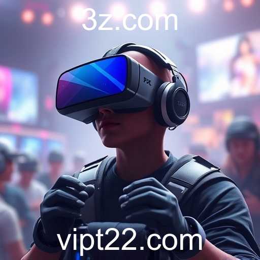 Ascensão dos Jogos de Battle Royale em 2025