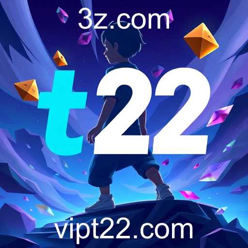 O Impacto Crescente de 