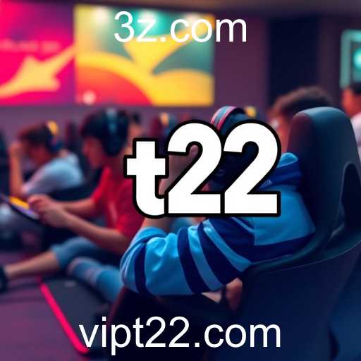 t22