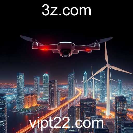 Impactos do T22 na Economia em 2025