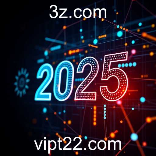 O Retorno Triunfal da T22 ao Cenário dos E-Sports