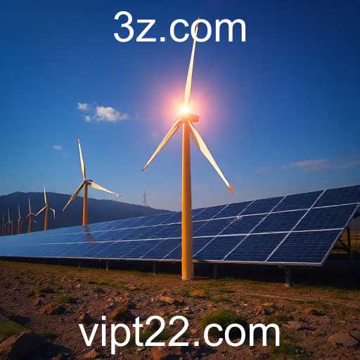 A Revolução do Mundo dos Jogos com T22