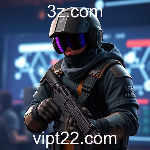 A Evolução dos Jogos Baseados em Vídeos no Site T22